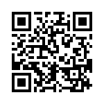 DL1-156RW4B QRCode