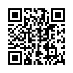 DL2-1-J-S QRCode