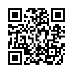 DL2-96P13C QRCode