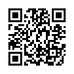 DL2-96RW4B QRCode