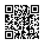 DL3-60KIT QRCode