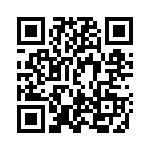 DL3-J-S QRCode