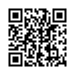 DL3-P-D-C QRCode