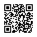 DL3106A18-10S QRCode