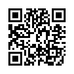 DL4005-TP QRCode