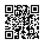 DL4736A-TP QRCode