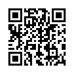 DL4738A-TP QRCode