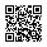 DL4742A-TP QRCode