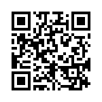 DL4744A-TP QRCode