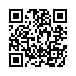 DL4748A-TP QRCode