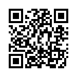 DL5-260R QRCode