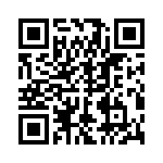 DL5-260RW6B QRCode