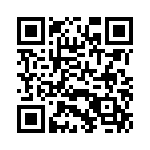 DL5226B-TP QRCode