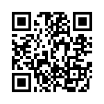 DL5229B-TP QRCode