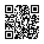 DL5234B-TP QRCode