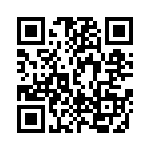 DL5252B-TP QRCode