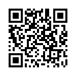 DL5253B-TP QRCode