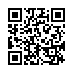 DL5265B-TP QRCode