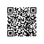 DL60R10-02P7-6106-LC QRCode