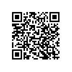 DL60R10-02P7-6106 QRCode