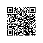 DL60R10-02P7-6117-LC QRCode