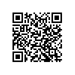 DL60R10-02P9-6117-LC QRCode