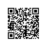 DL60R10-02PN-6117-LC QRCode