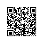 DL60R10-02PY-6106-LC QRCode