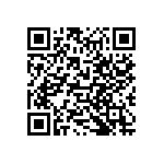 DL60R10-02S6-6106 QRCode