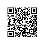 DL60R10-02S6-6117-LC QRCode