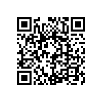 DL60R10-02S8-6106-LC QRCode