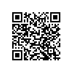 DL60R10-02S9-6106-LC QRCode