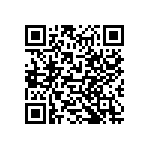 DL60R10-02S9-6106 QRCode