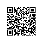 DL60R10-02SN-6106-LC QRCode