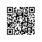 DL60R10-02SY-6106-LC QRCode