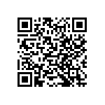 DL60R10-02SY-6117 QRCode