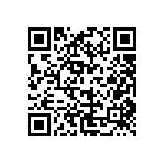 DL60R10-05P6-6117 QRCode