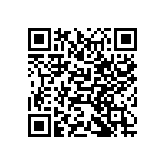 DL60R10-05P7-6117-LC QRCode