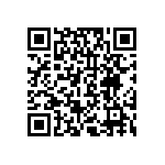 DL60R10-05P7-6117 QRCode