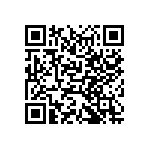 DL60R10-05P8-6117-LC QRCode