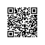 DL60R10-05PN-6117-LC QRCode