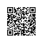 DL60R10-05PY-6117-LC QRCode