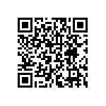 DL60R10-05S7-6106-LC QRCode