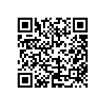 DL60R10-05S7-6117-LC QRCode