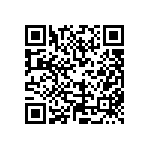 DL60R10-05S8-6106-LC QRCode
