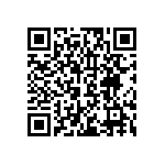 DL60R10-05S8-6117-LC QRCode