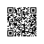 DL60R10-05S9-6117-LC QRCode