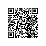 DL60R10-05SY-6106 QRCode