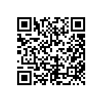 DL60R10-06PN-6117-LC QRCode