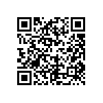 DL60R10-06PN-6117 QRCode